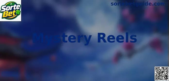 Painel Completo Mystery Reels na plataforma de testes