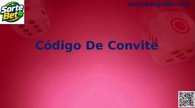 Interface de Apostas Online e Ativação de Código de Convite no Brasil