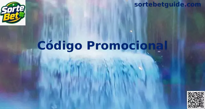 Interface ilustrativa sobre a ativação segura de códigos promocionais em plataformas de apostas online no Brasil