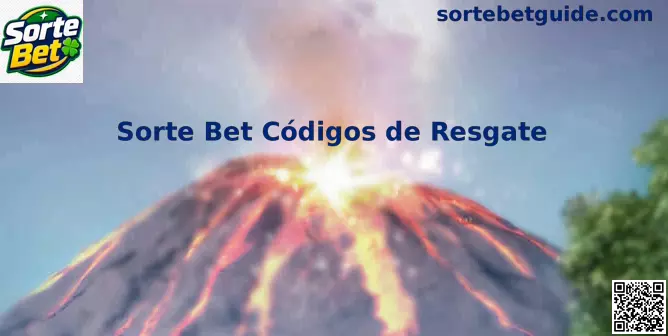 Sorte Bet Código Promocional