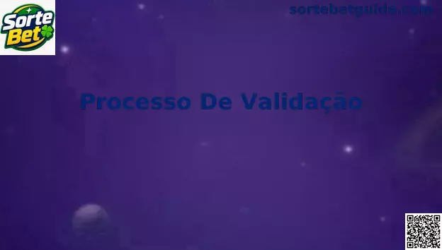 Infográfico detalhado representando o Processo de Validação técnica e conformidade corporativa no Brasil