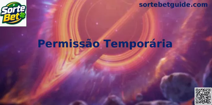 Permissão Temporária no Brasil - Guia Completo de Visto e Registro