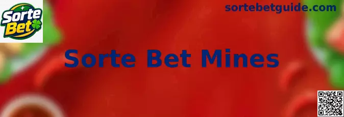 Sorte Bet Mines Tabuleiro Demonstração
