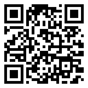 QR Code Sorte Bet Guide