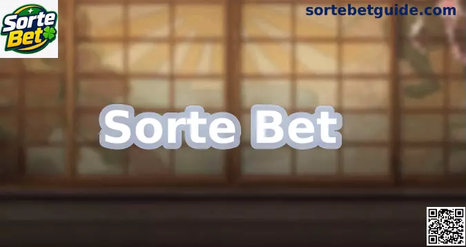 Sorte Bet Plataforma de Entretenimento