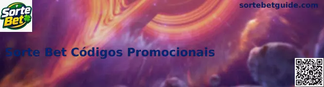 Invite Code Sorte Bet