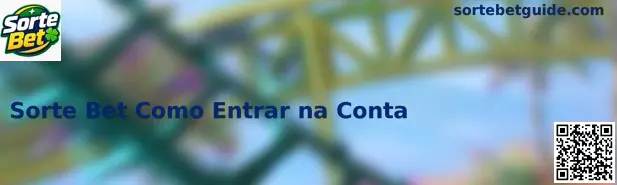 Painel de Login Seguro